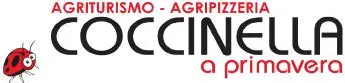 Agriturismo Agripizzeria Coccinella a Primavera